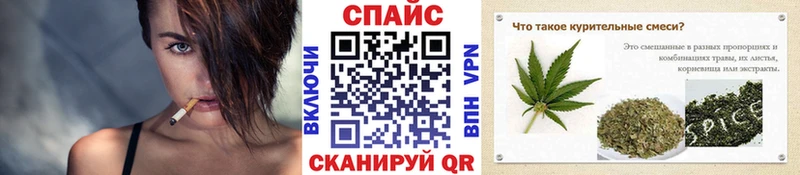 Бутират 99%  как найти наркотики  Морозовск 