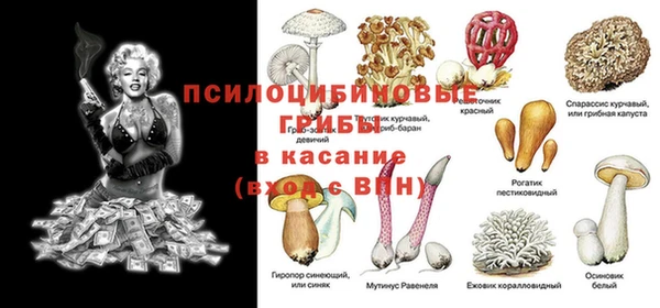 jwh Михайловка