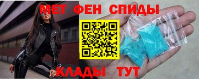 бошки Берёзовский