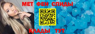 бошки Берёзовский